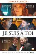 voir la fiche complète du film : Je suis à toi