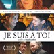 photo du film Je suis à toi