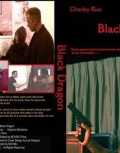 voir la fiche complète du film : Black Dragon