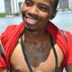 Voir les photos de Brandon Richardson sur bdfci.info