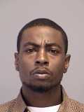 Brandon Richardson