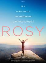voir la fiche complète du film : Rosy