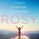 photo du film Rosy