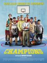 voir la fiche complète du film : Champions