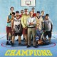 photo du film Champions