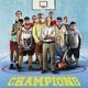 photo du film Champions