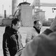 photo du film Jia Zhangke, un gars de Fenyang