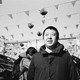 photo du film Jia Zhangke, un gars de Fenyang