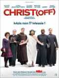 voir la fiche complète du film : Christ(off)