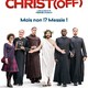 photo du film Christ(off)