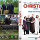 photo du film Christ(off)