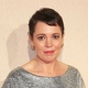 photo de Olivia Colman