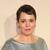 Olivia Colman