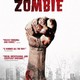 photo du film American Zombie
