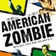 photo du film American Zombie