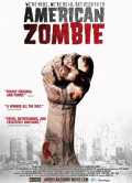 voir la fiche complète du film : American Zombie