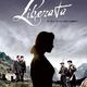 photo du film Liberata