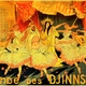 photo du film La Ronde des djins
