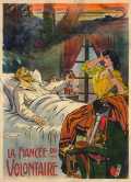 La Fiancée du volontaire