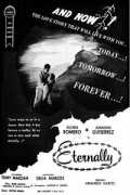 voir la fiche complète du film : Eternally