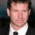 Lloyd Owen