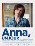 voir la fiche complète du film : Anna, un jour