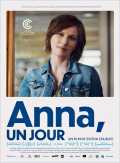 Anna, Un Jour