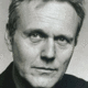 photo de Anthony Head