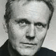 Anthony Head