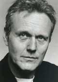 Anthony Head