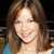 Bobbie Eakes