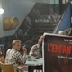 photo du film Le Chemin du bonheur