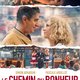 photo du film Le Chemin du bonheur