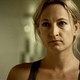 photo de Zoë Bell