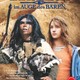 photo du film Lapislazuli - Im Auge des Bären