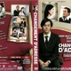 photo du film Changement d'adresse