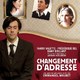 photo du film Changement d'adresse