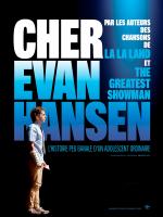 voir la fiche complète du film : Cher Evan Hansen