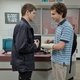 photo du film Cher Evan Hansen