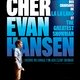 photo du film Cher Evan Hansen