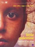 Little Palestine, Journal D un Siège