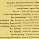 photo du film Little Palestine, journal d'un siège