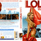 photo du film Whatever Lola Wants