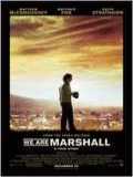 voir la fiche complète du film : We are Marshall