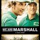 photo du film We are Marshall