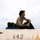 photo du film Into the Wild