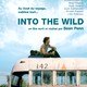 photo du film Into the Wild