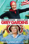 voir la fiche complète du film : Grey Gardens