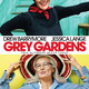 photo du film Grey Gardens