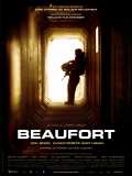 voir la fiche complète du film : Beaufort